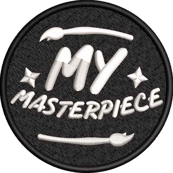 Masterpiece Design