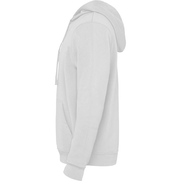 Urban hoodie — supplier product view