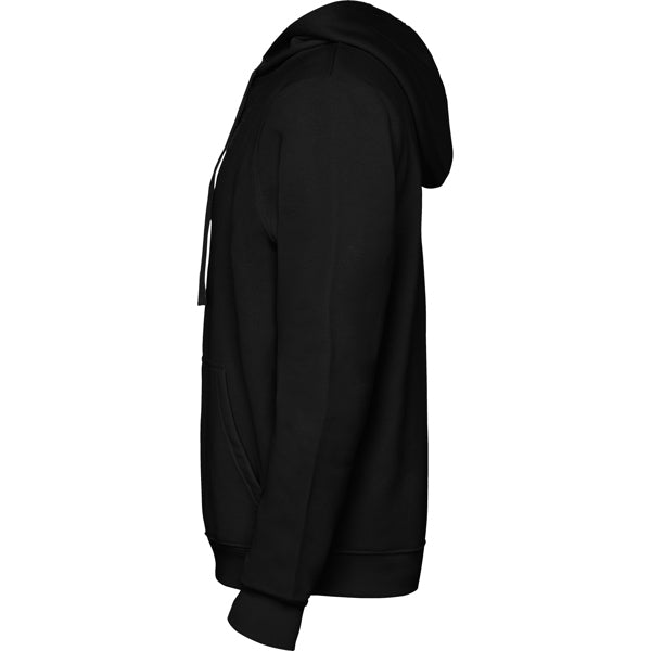 Urban hoodie — supplier product view