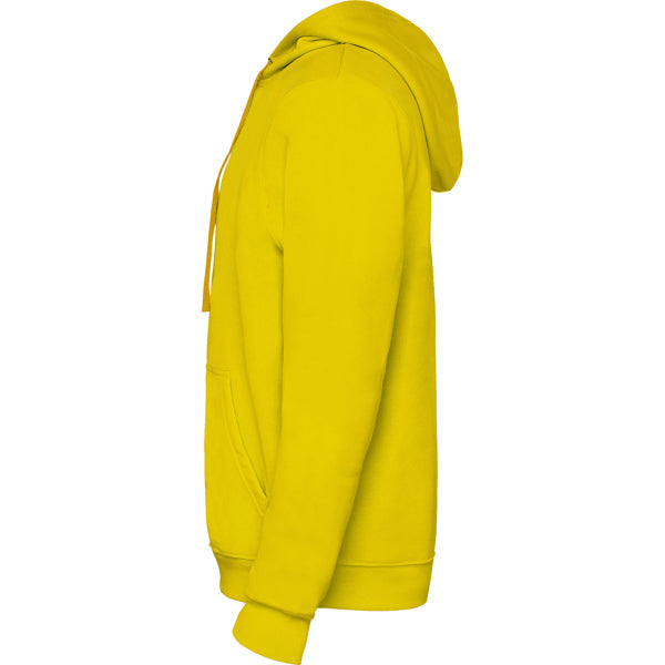 Urban hoodie — supplier product view