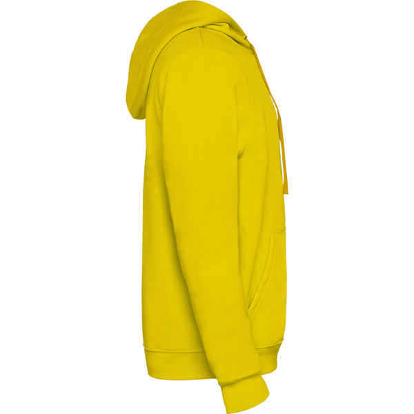 Urban hoodie — supplier product view