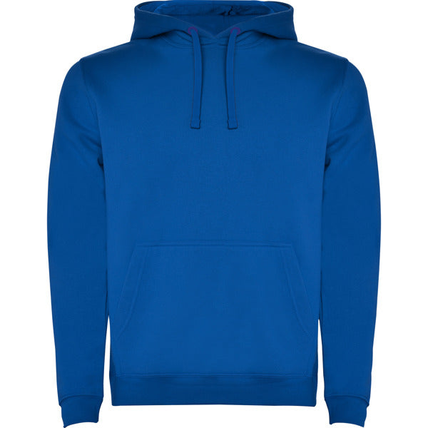 Urban hoodie — supplier product view