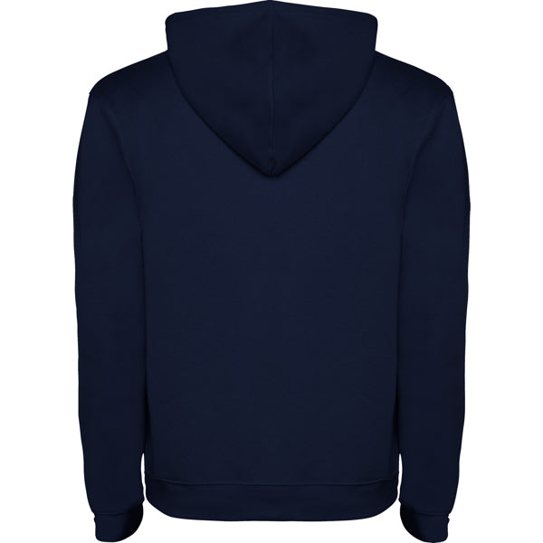 Urban hoodie — supplier product view