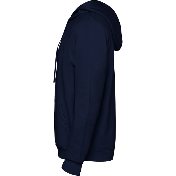 Urban hoodie — supplier product view