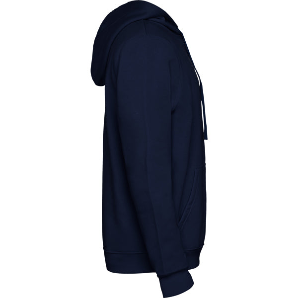 Urban hoodie — supplier product view