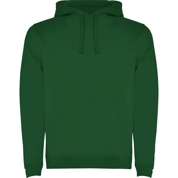 Urban hoodie — supplier product view