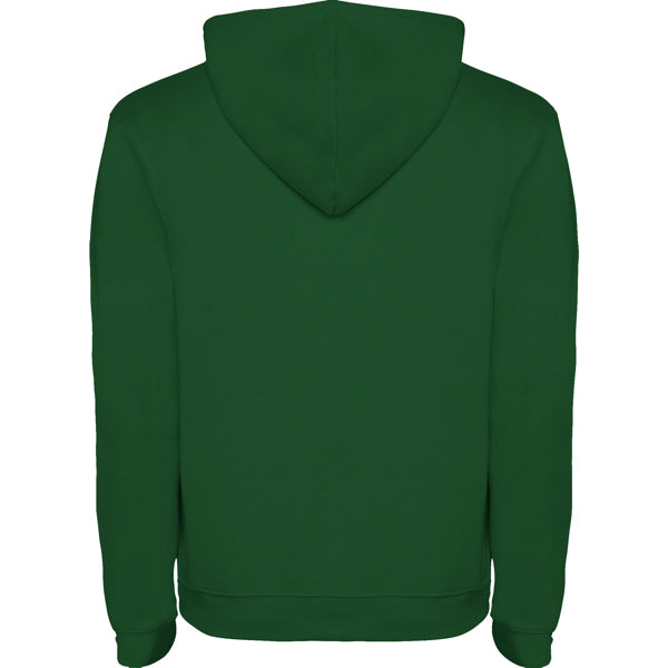 Urban hoodie — supplier product view