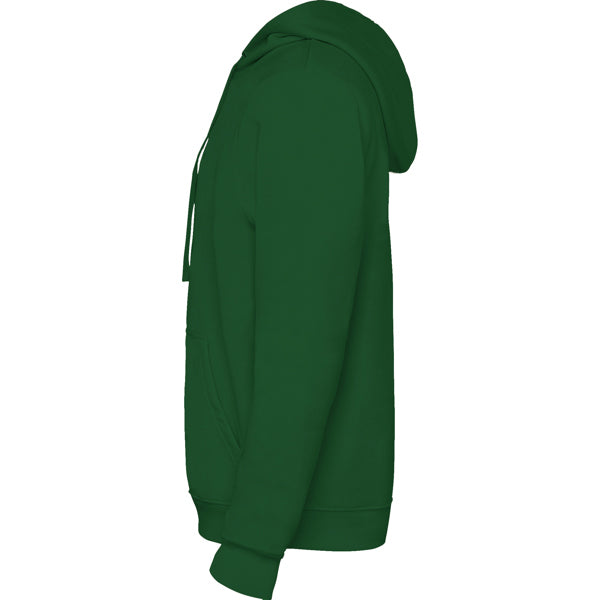 Urban hoodie — supplier product view