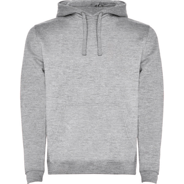 Urban hoodie — supplier product view