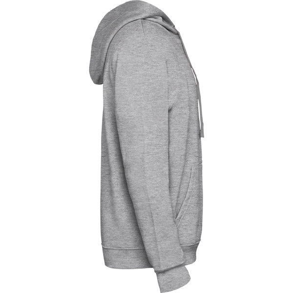 Urban hoodie — supplier product view