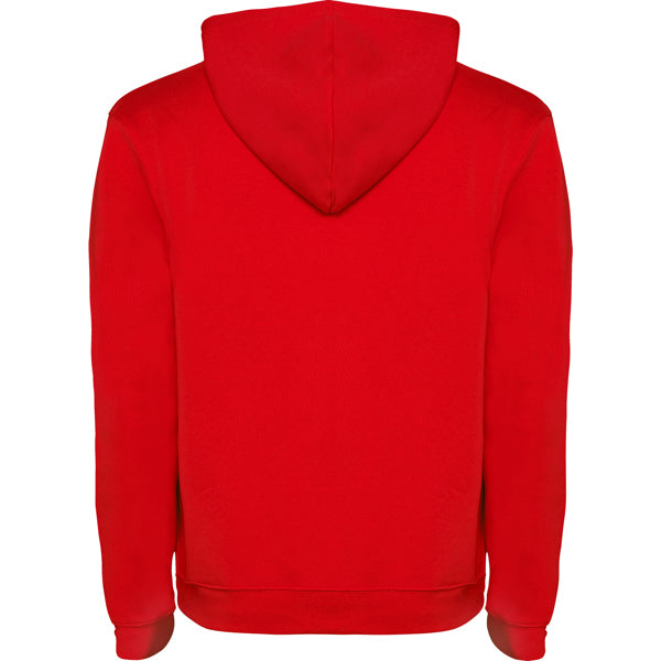 Urban hoodie — supplier product view