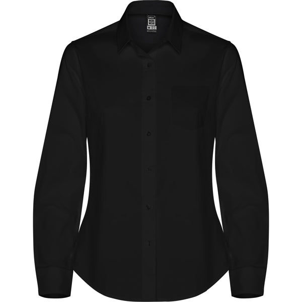 Moscu Woman — supplier product view