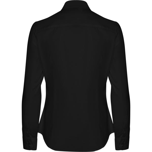Moscu Woman — supplier product view