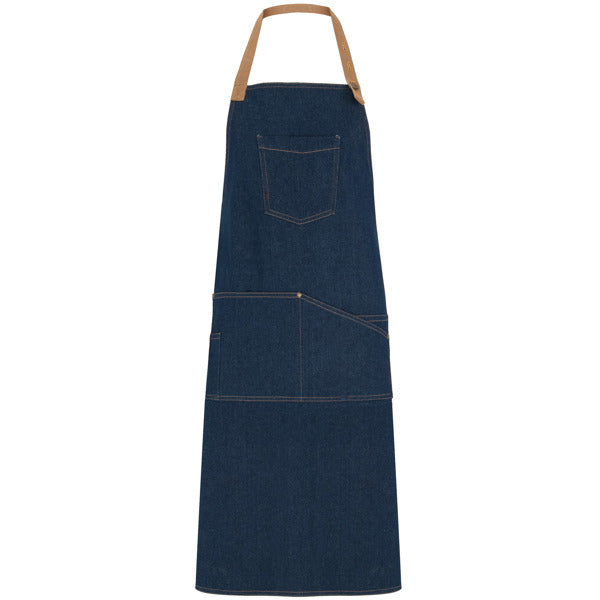 Batali — supplier product view