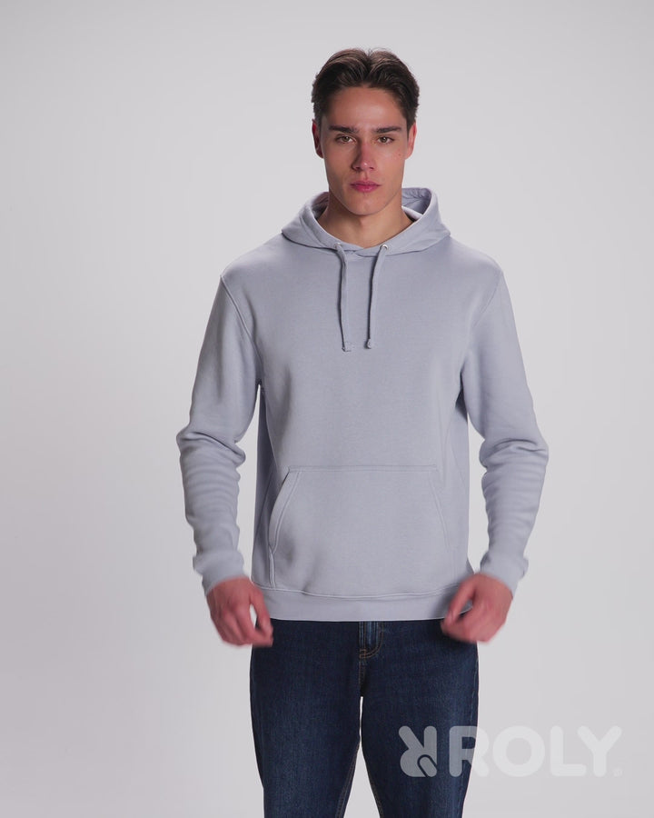 Urban product video