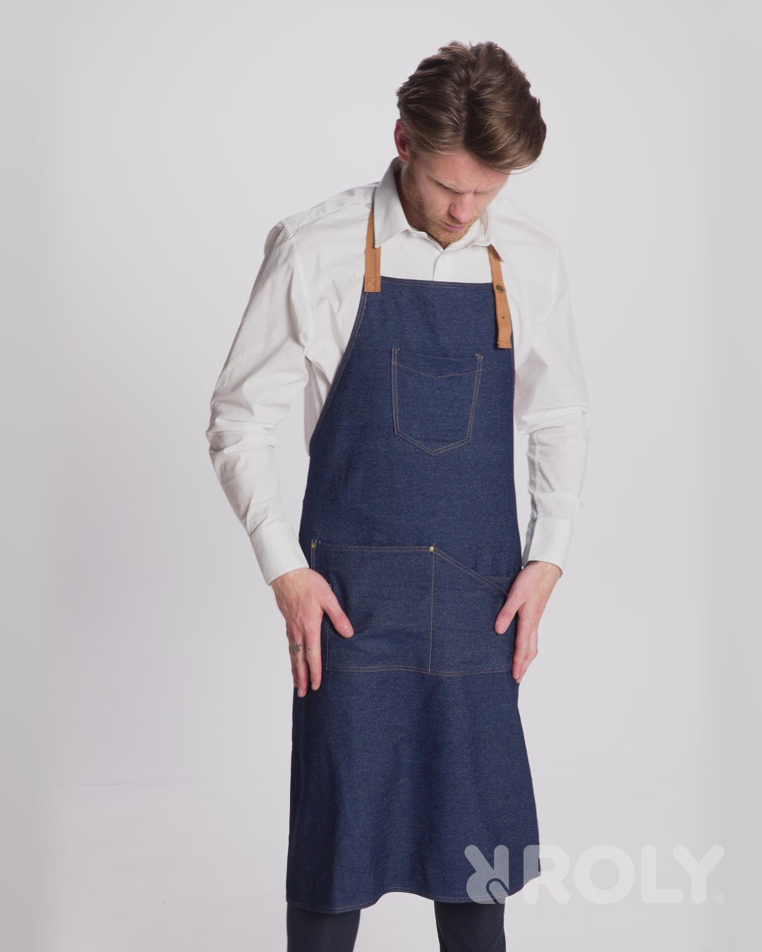 Batali — supplier product video
