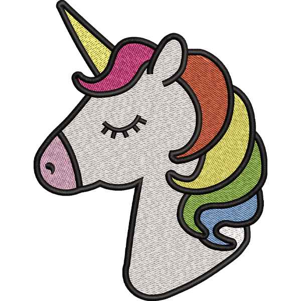 Unicorn Design