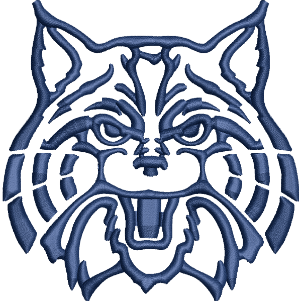 WildCat Design
